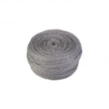 Rubi Steel Wool For Rublilim-50-NDS 